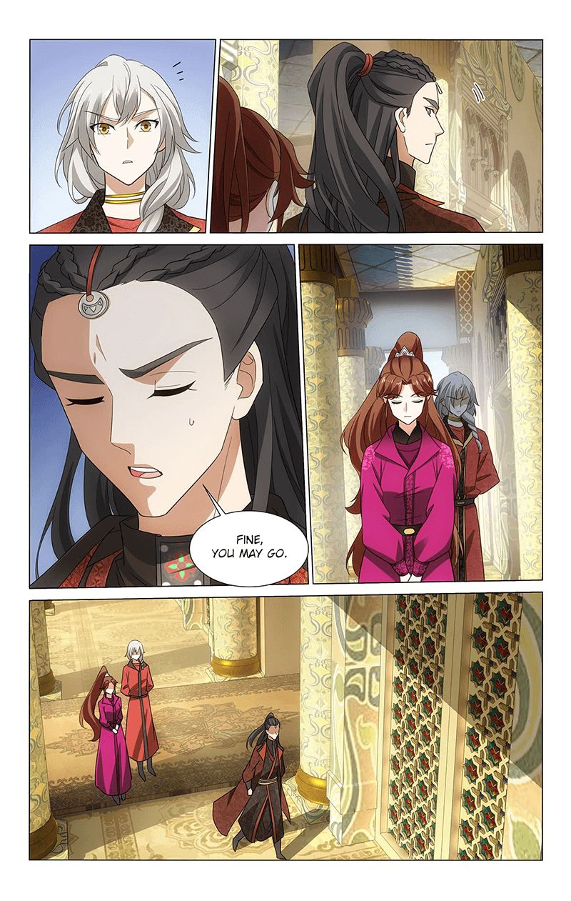 Page 10 of Chapter 323
