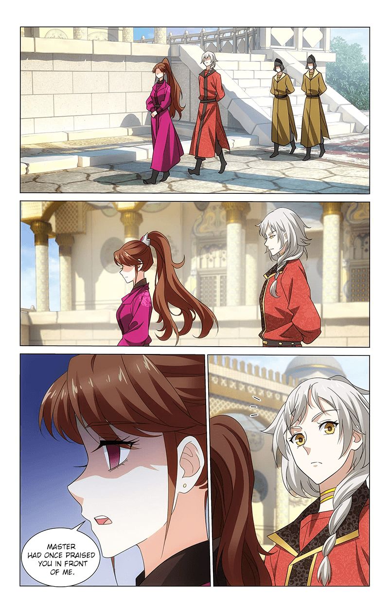 Page 11 of Chapter 323