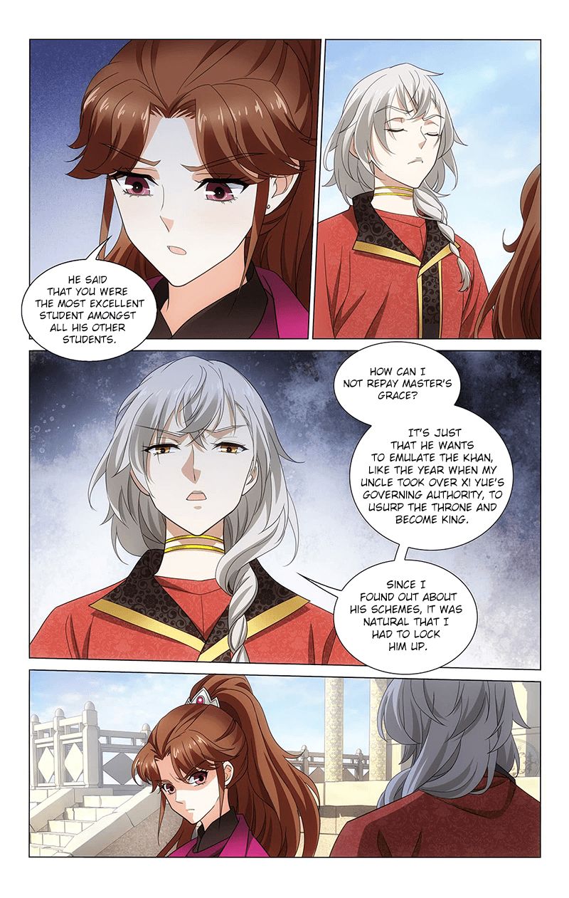 Page 12 of Chapter 323