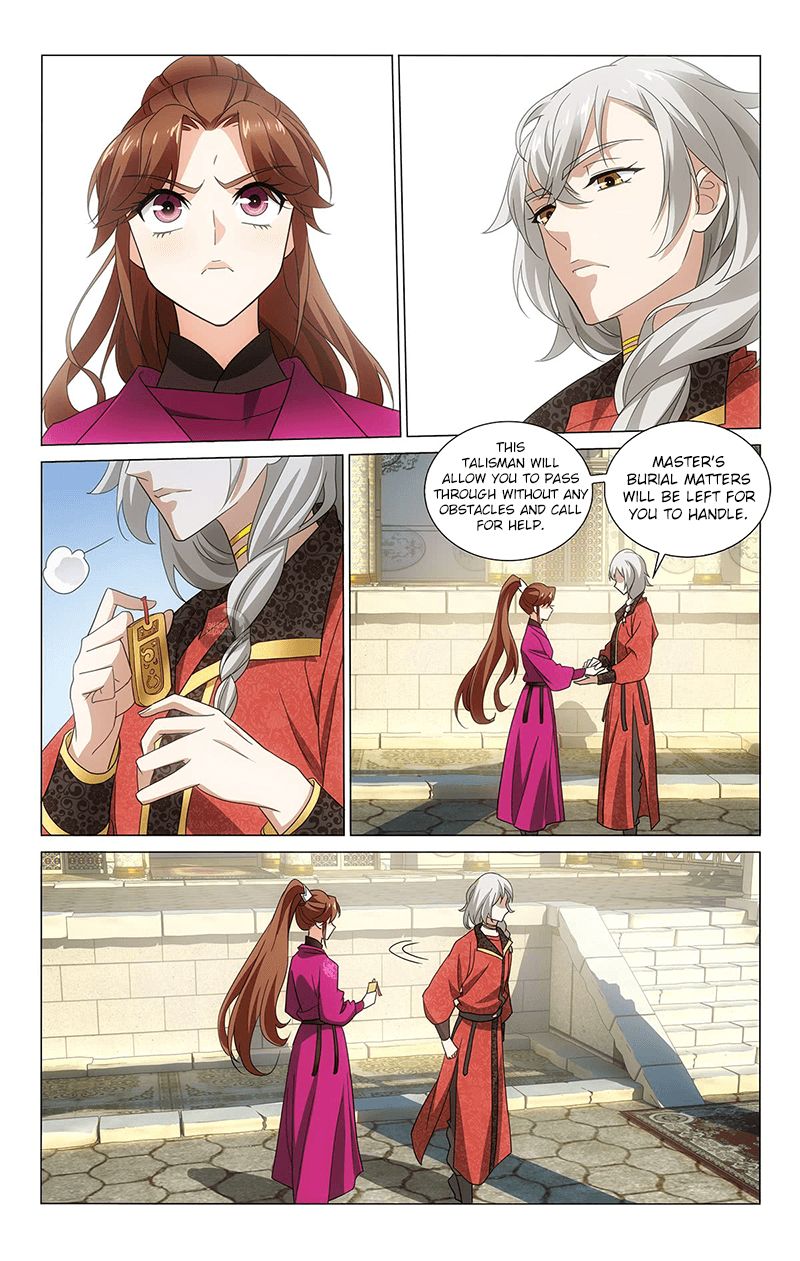 Page 13 of Chapter 323
