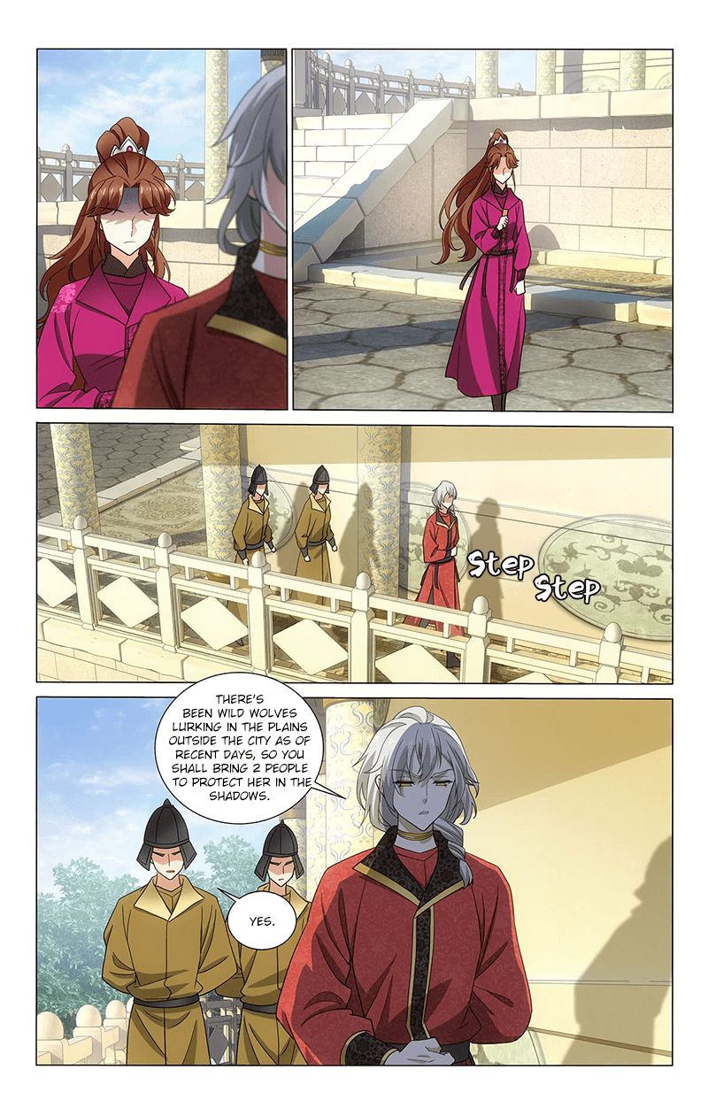 Page 14 of Chapter 323
