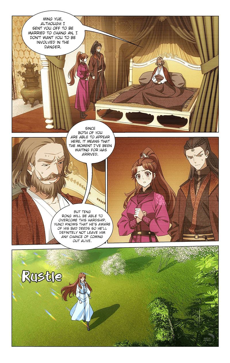 Page 3 of Chapter 324