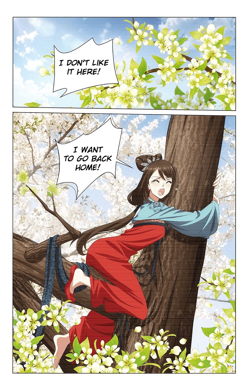 Page 5 of Chapter 324