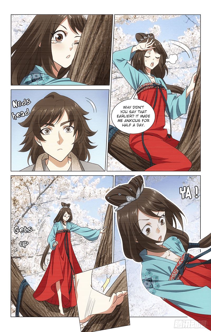Page 9 of Chapter 324