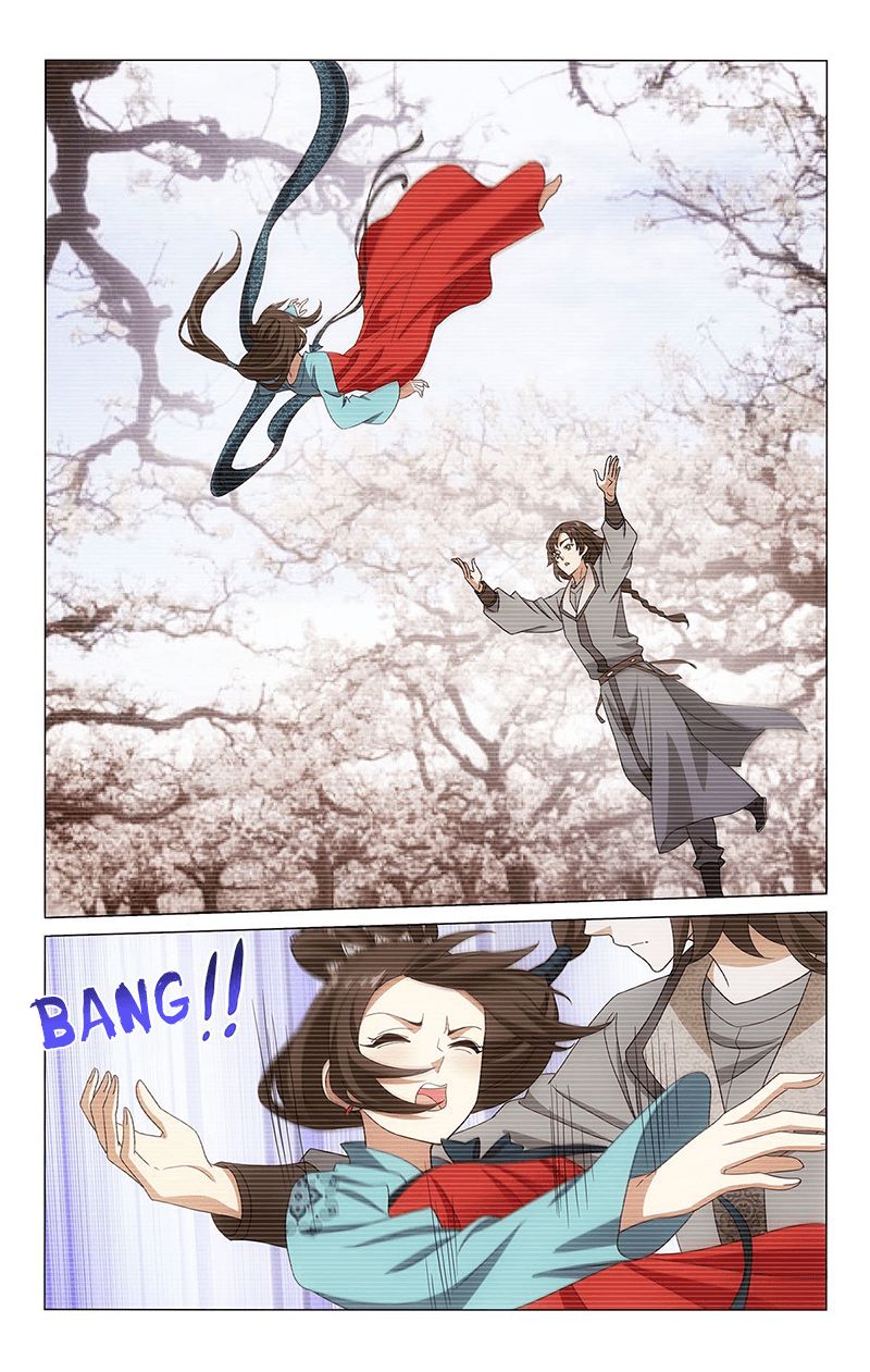 Page 10 of Chapter 324