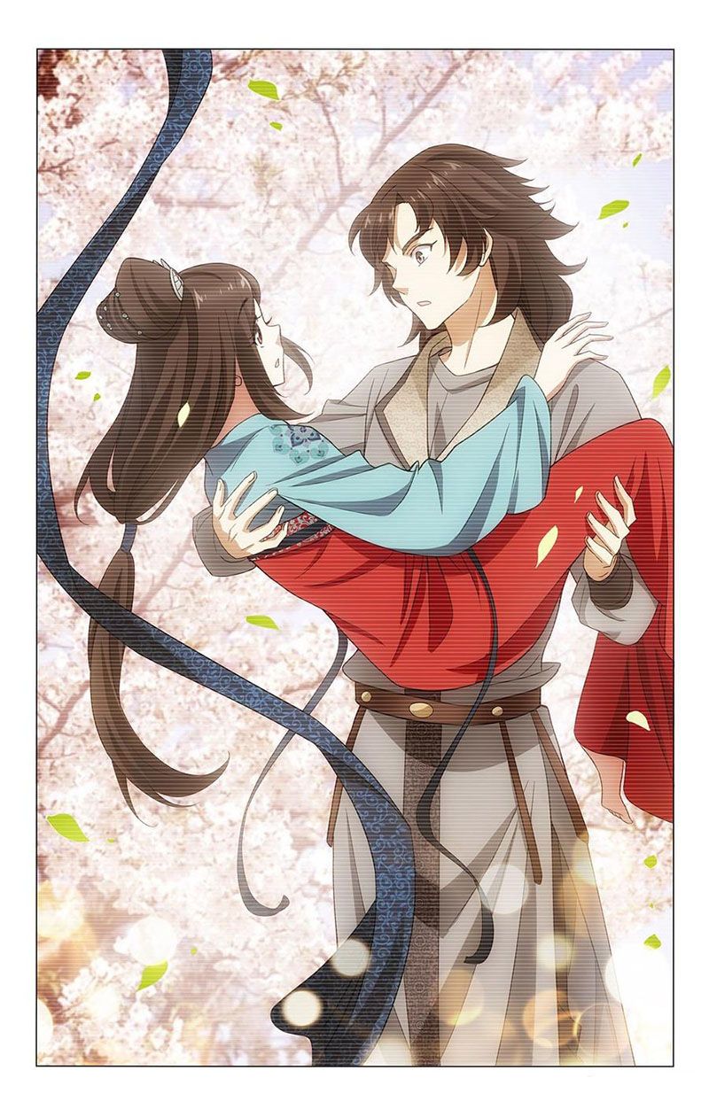 Page 11 of Chapter 324