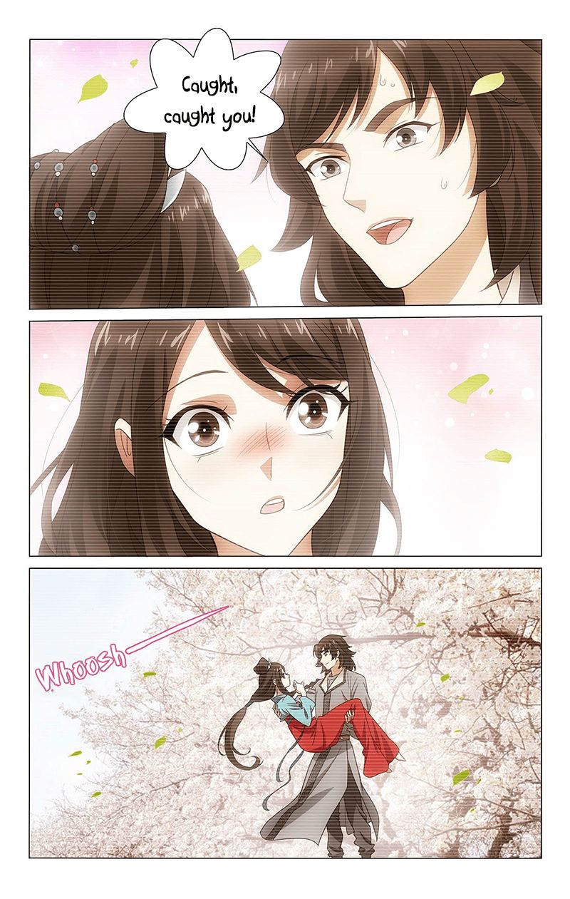 Page 12 of Chapter 324