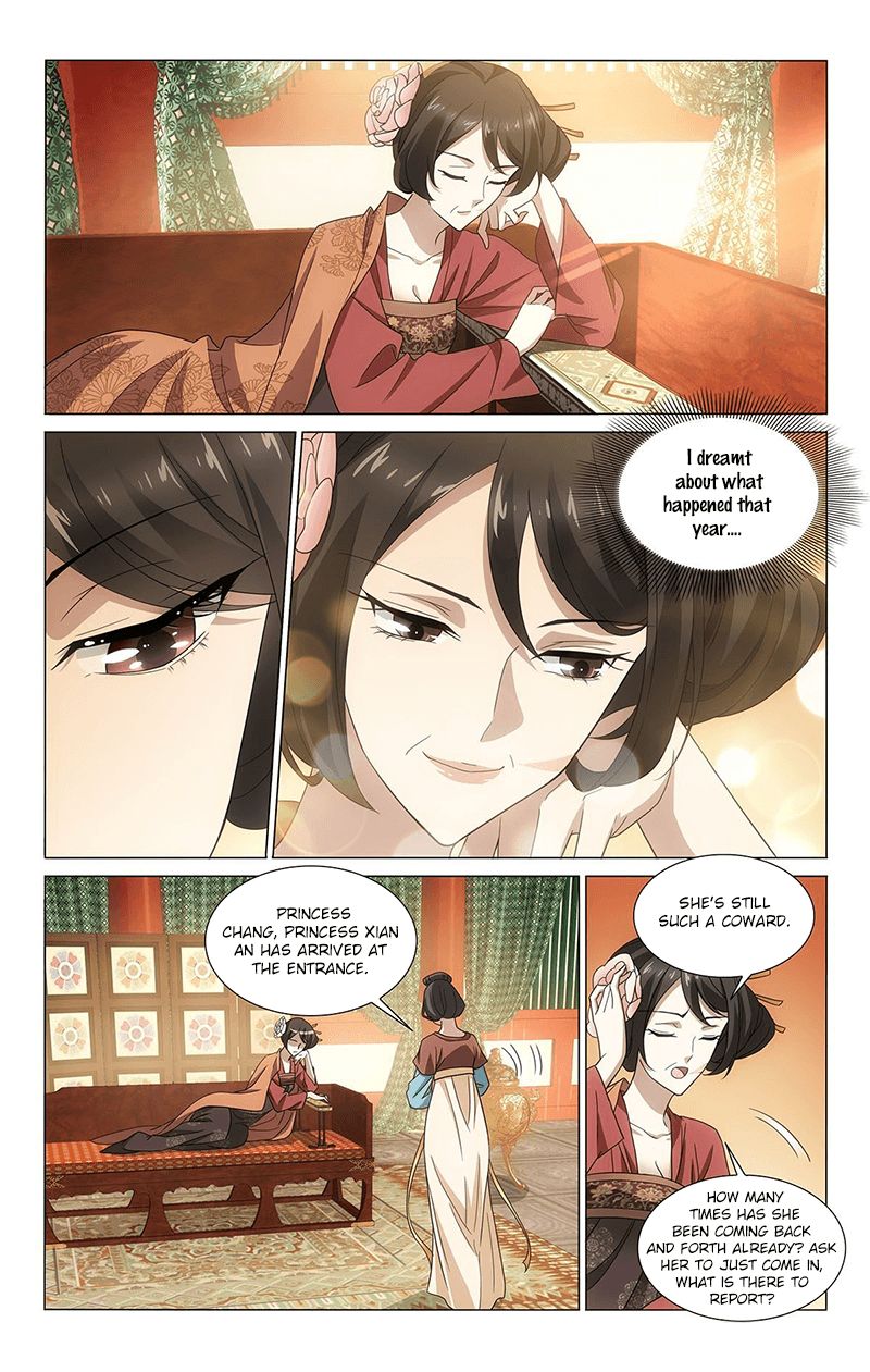 Page 13 of Chapter 324