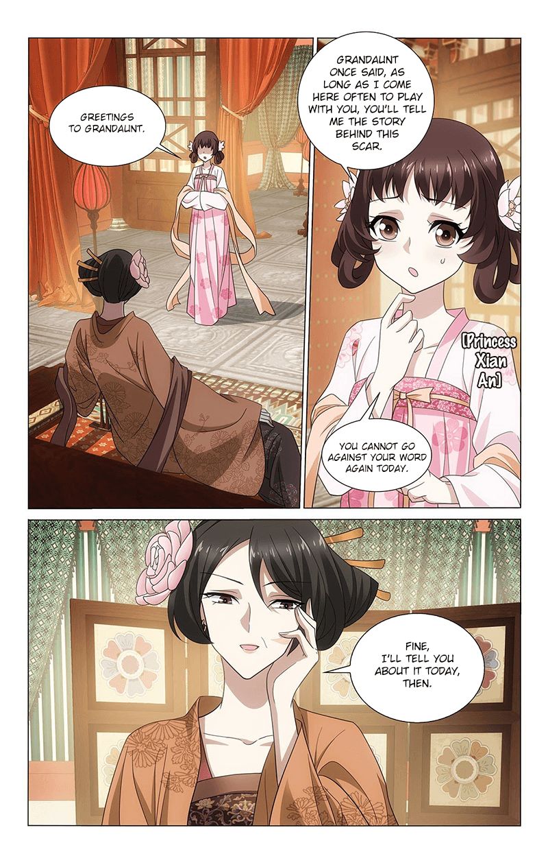 Page 14 of Chapter 324