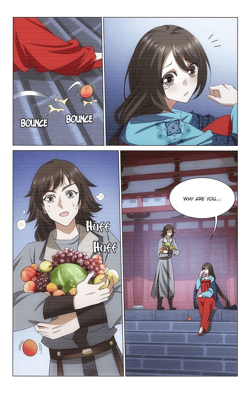 Page 3 of Chapter 325