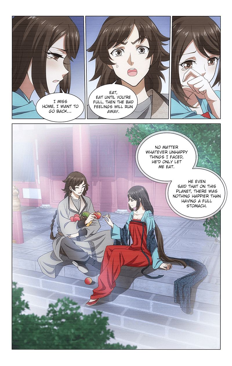 Page 4 of Chapter 325