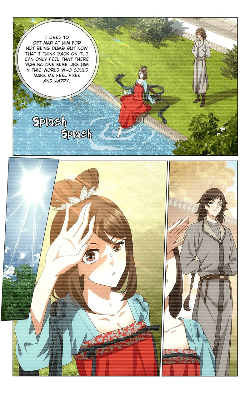 Page 6 of Chapter 325
