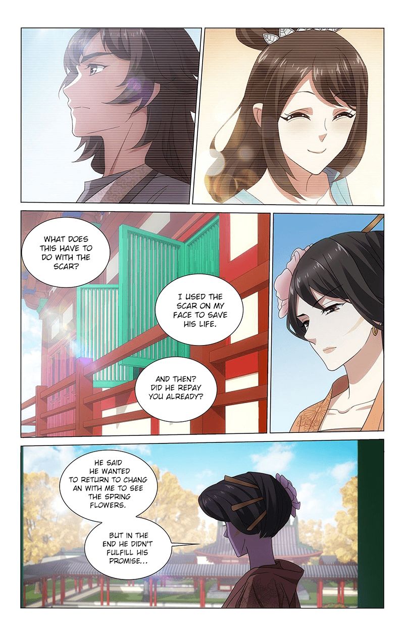 Page 8 of Chapter 325