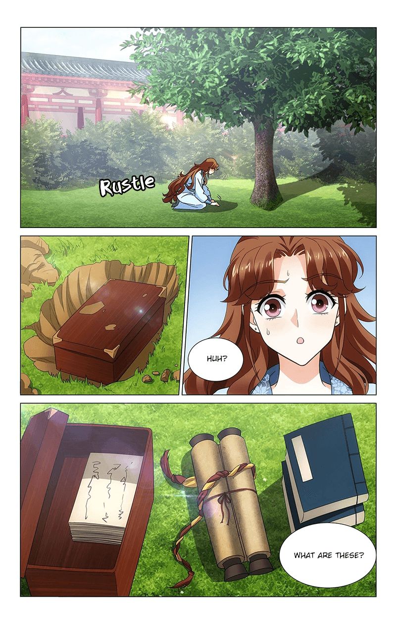 Page 9 of Chapter 325