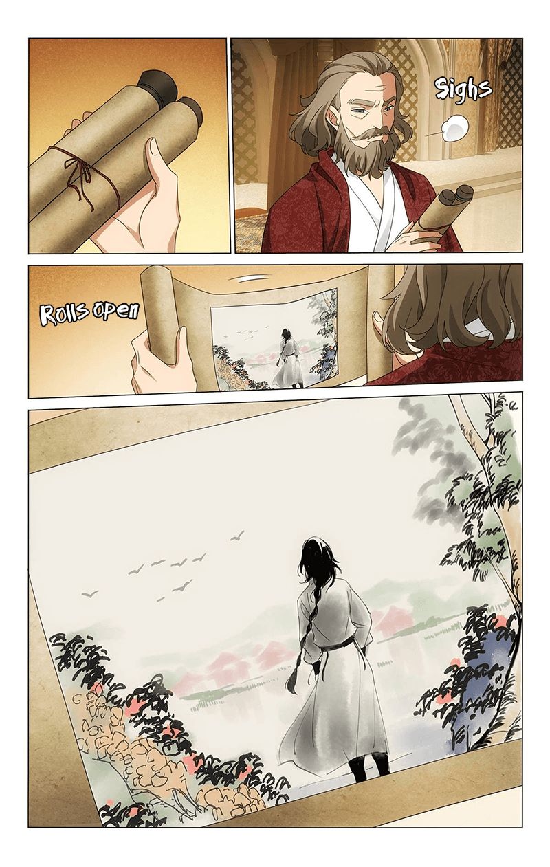 Page 13 of Chapter 325