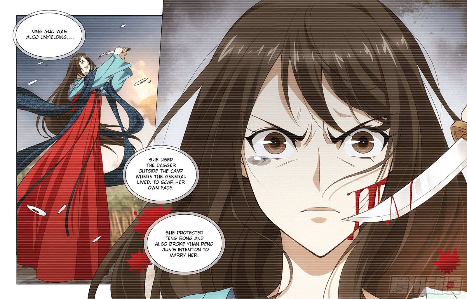 Page 5 of Chapter 326