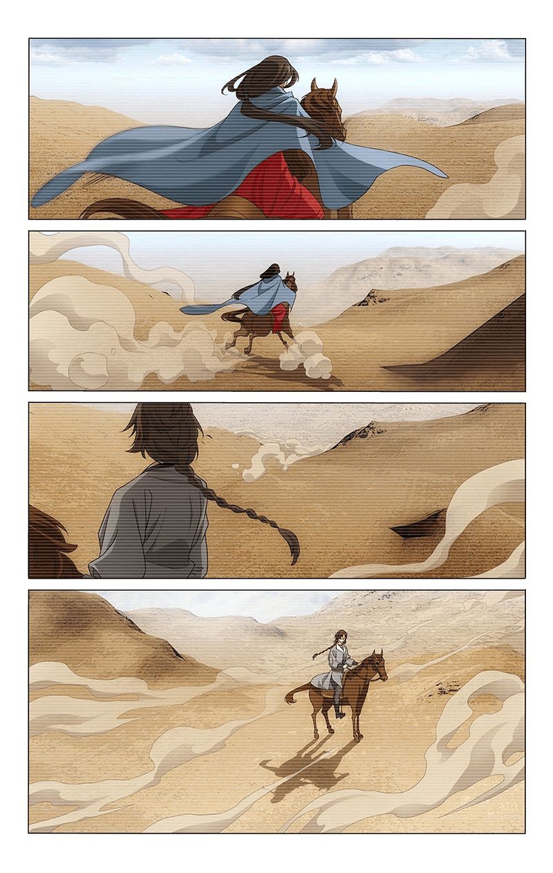 Page 8 of Chapter 326