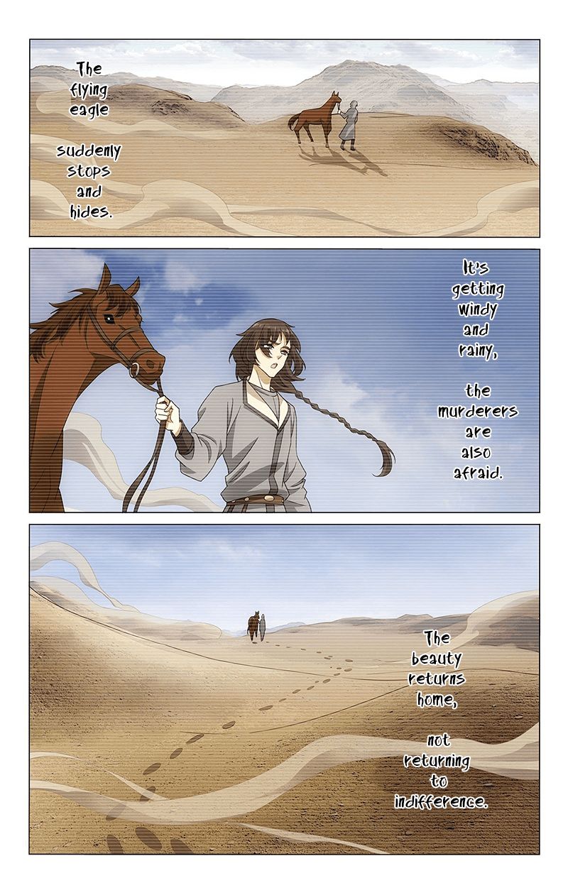 Page 9 of Chapter 326