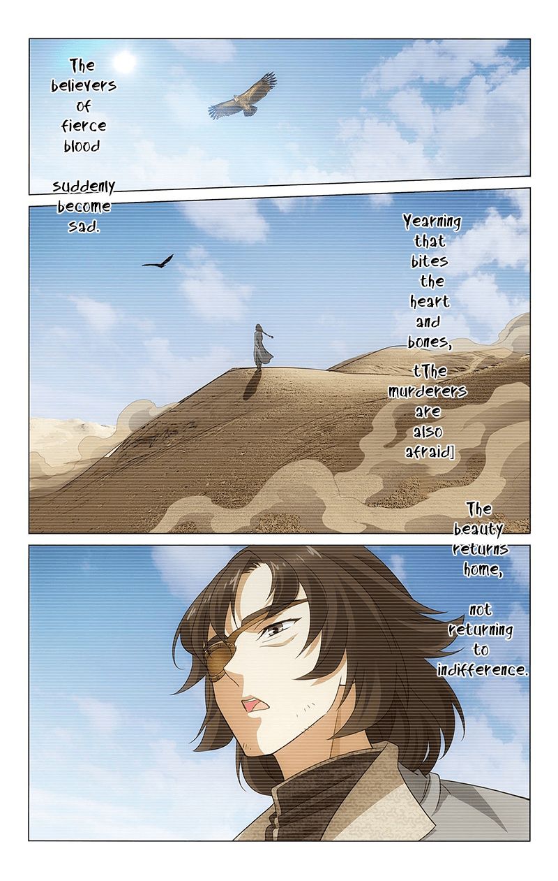 Page 10 of Chapter 326