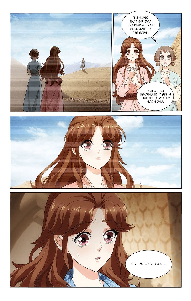 Page 11 of Chapter 326