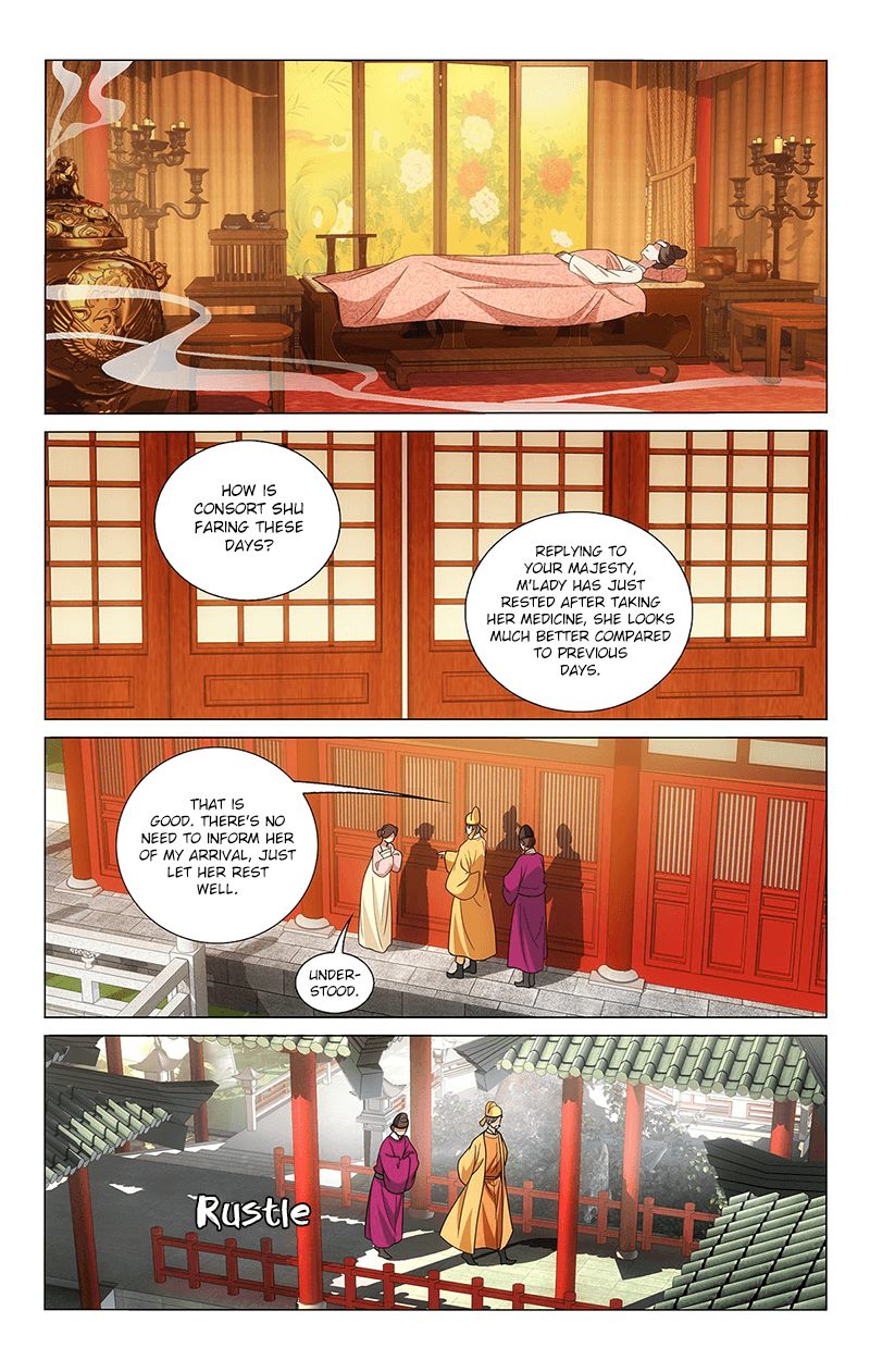 Page 2 of Chapter 327
