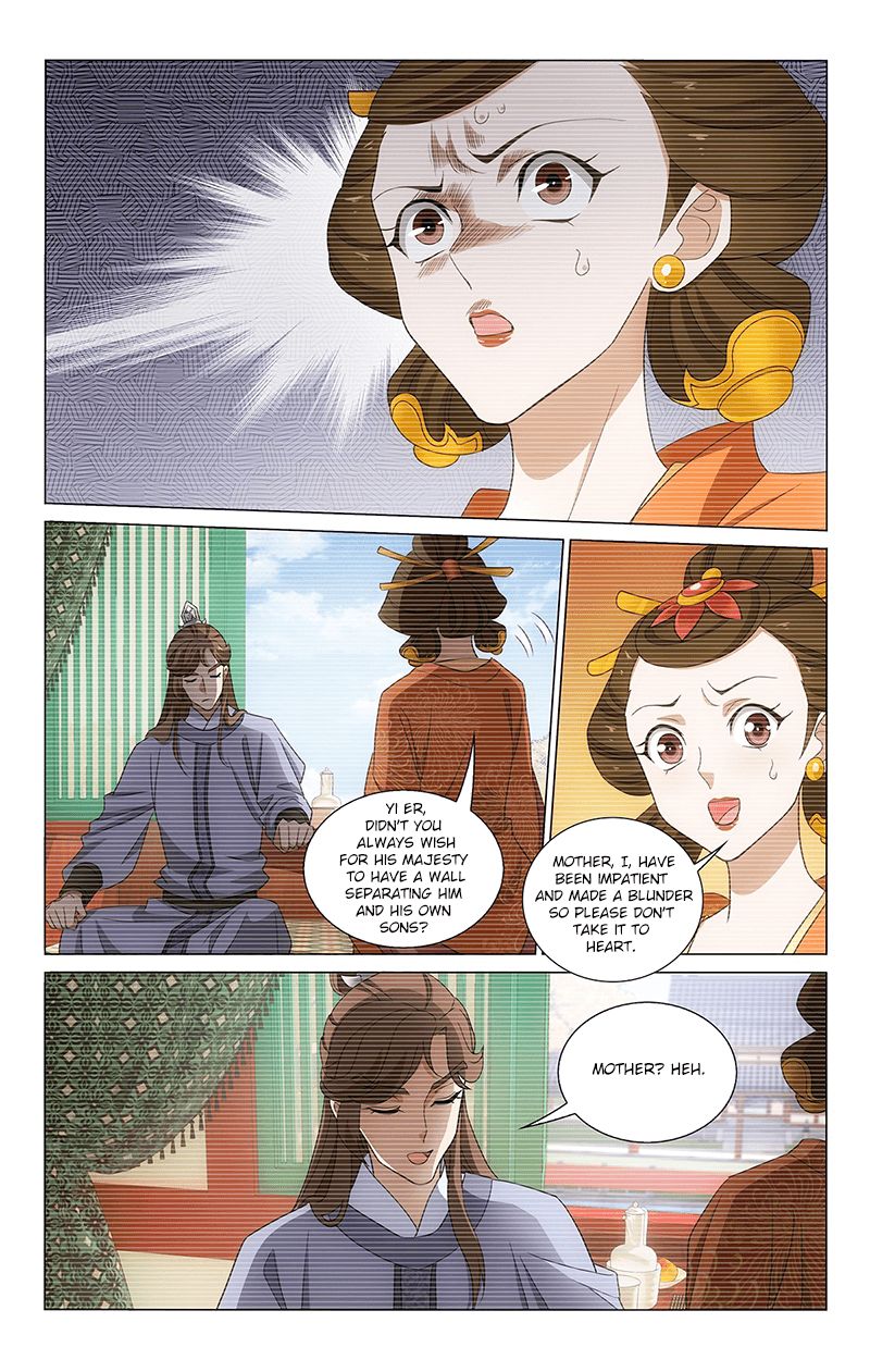 Page 10 of Chapter 327