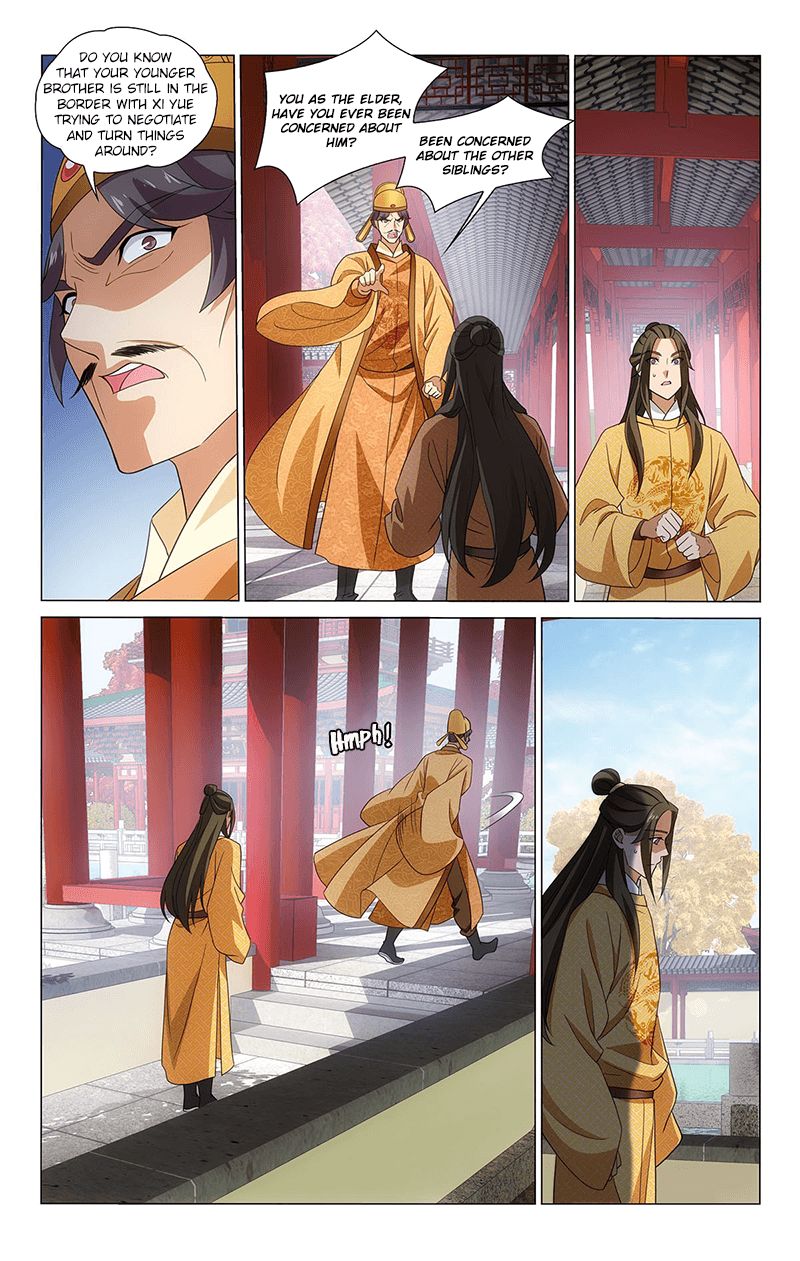 Page 10 of Chapter 328