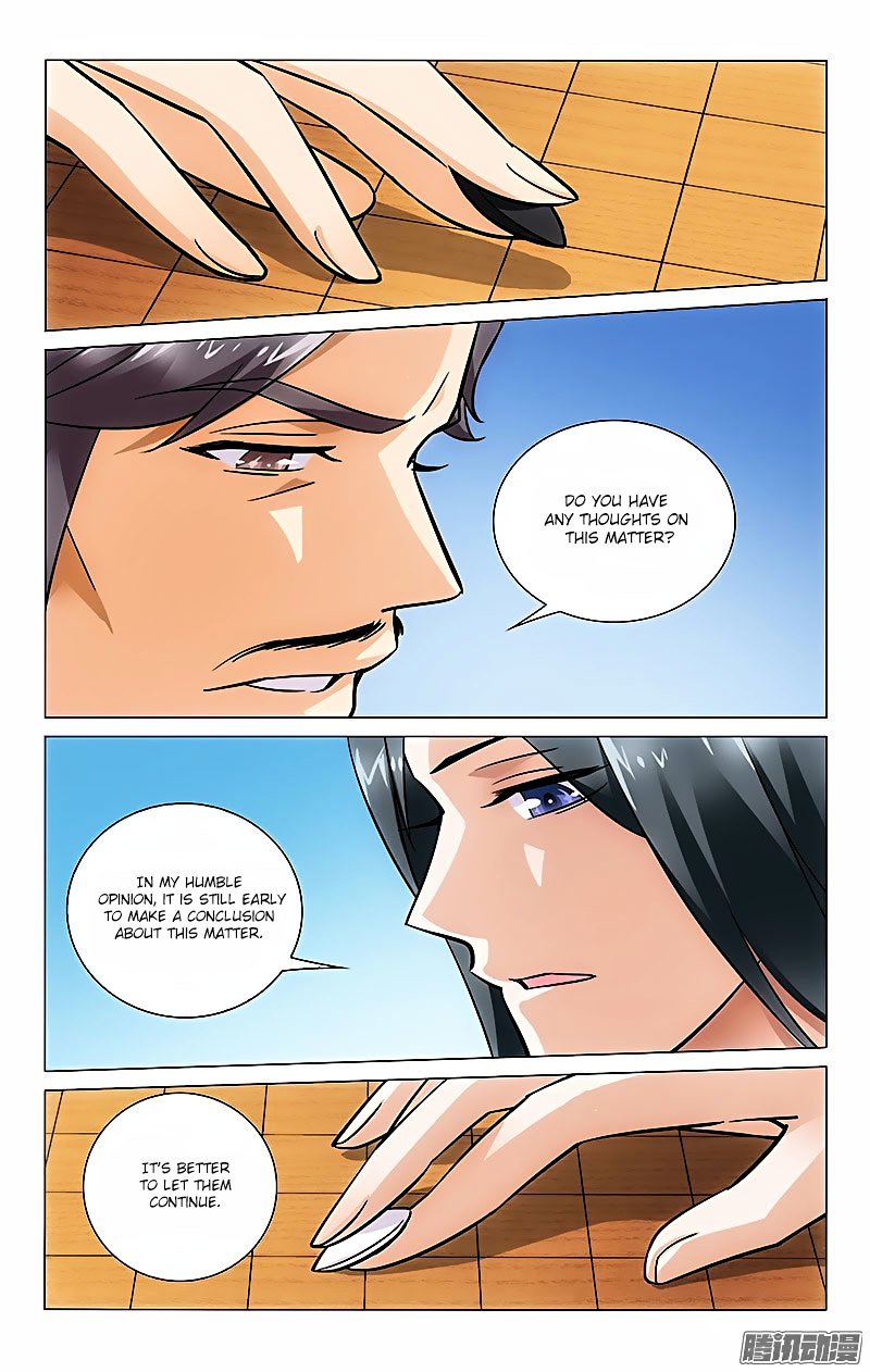 Page 4 of Chapter 33