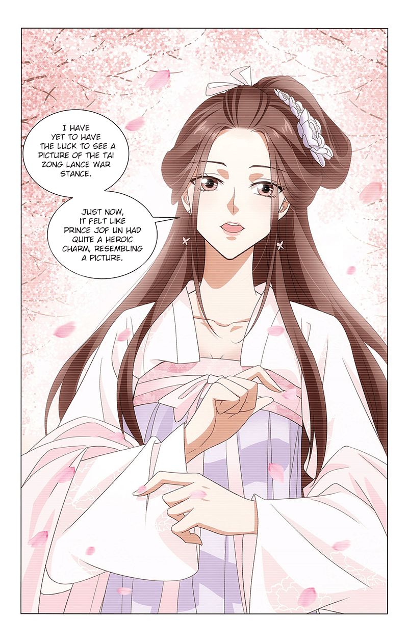 Page 11 of Chapter 330
