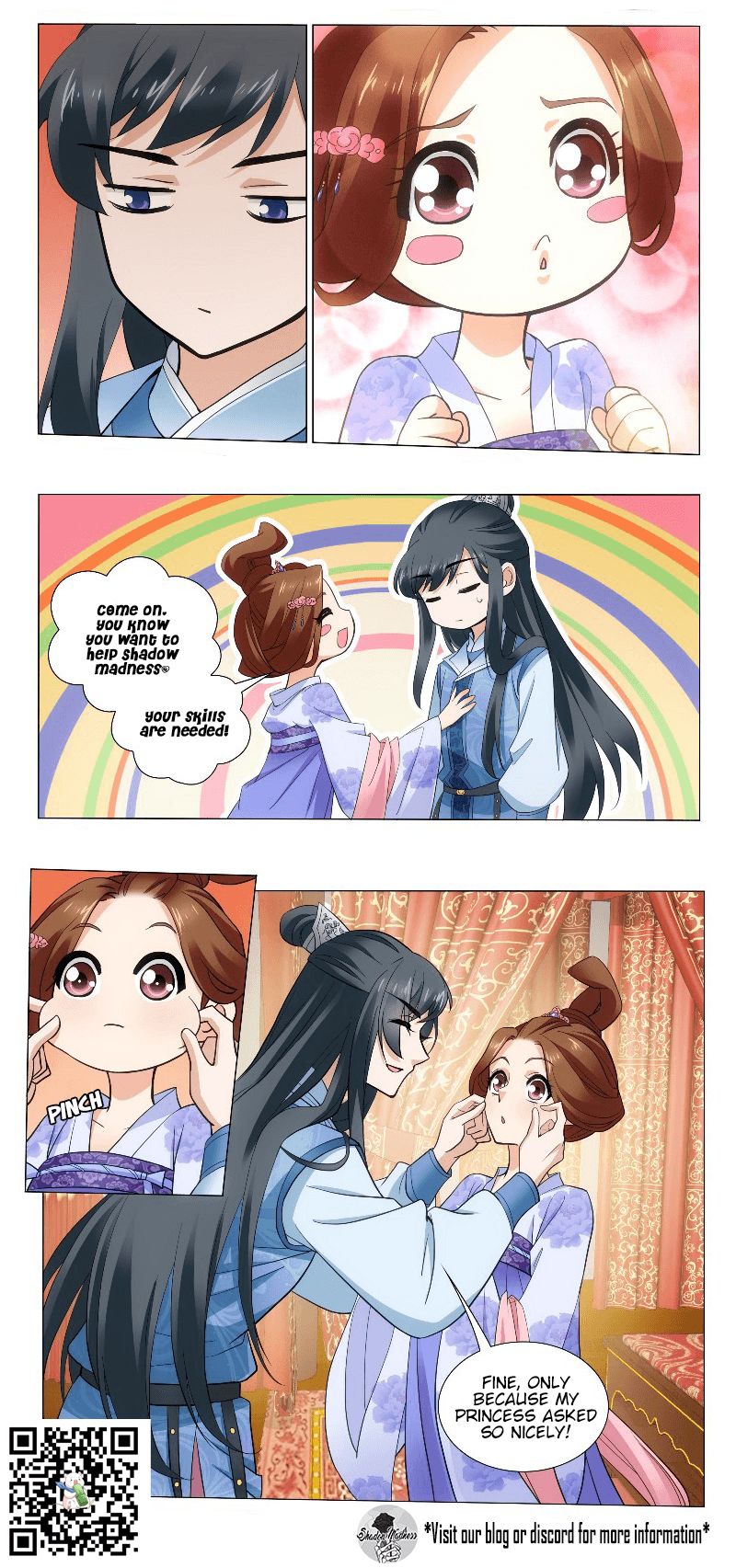 Page 15 of Chapter 330