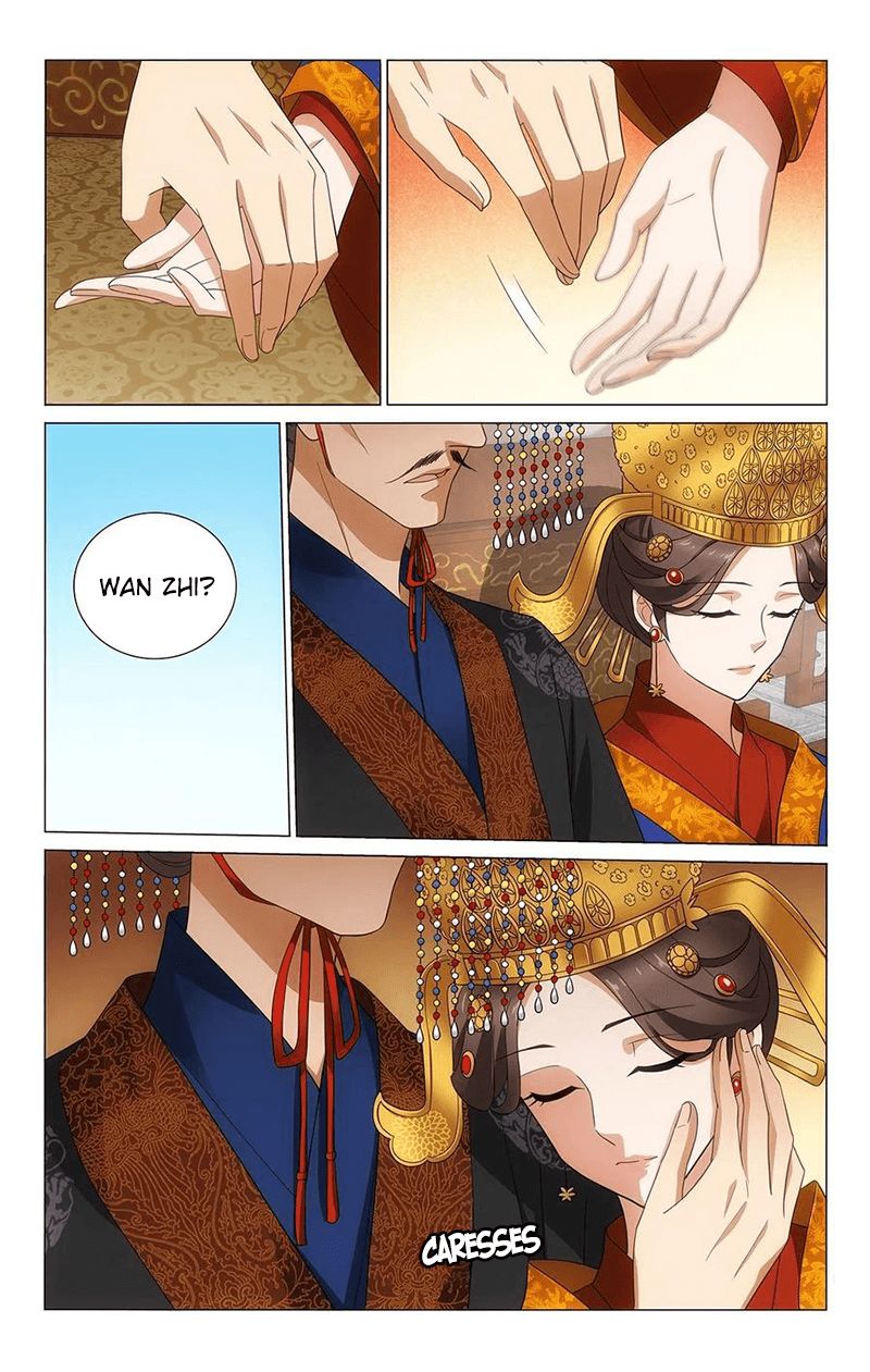 Page 9 of Chapter 331