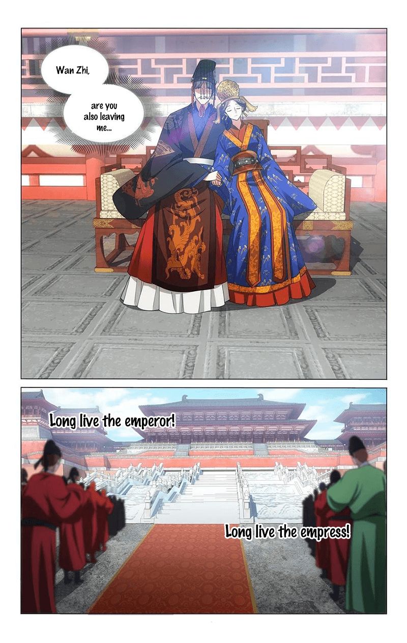 Page 10 of Chapter 331