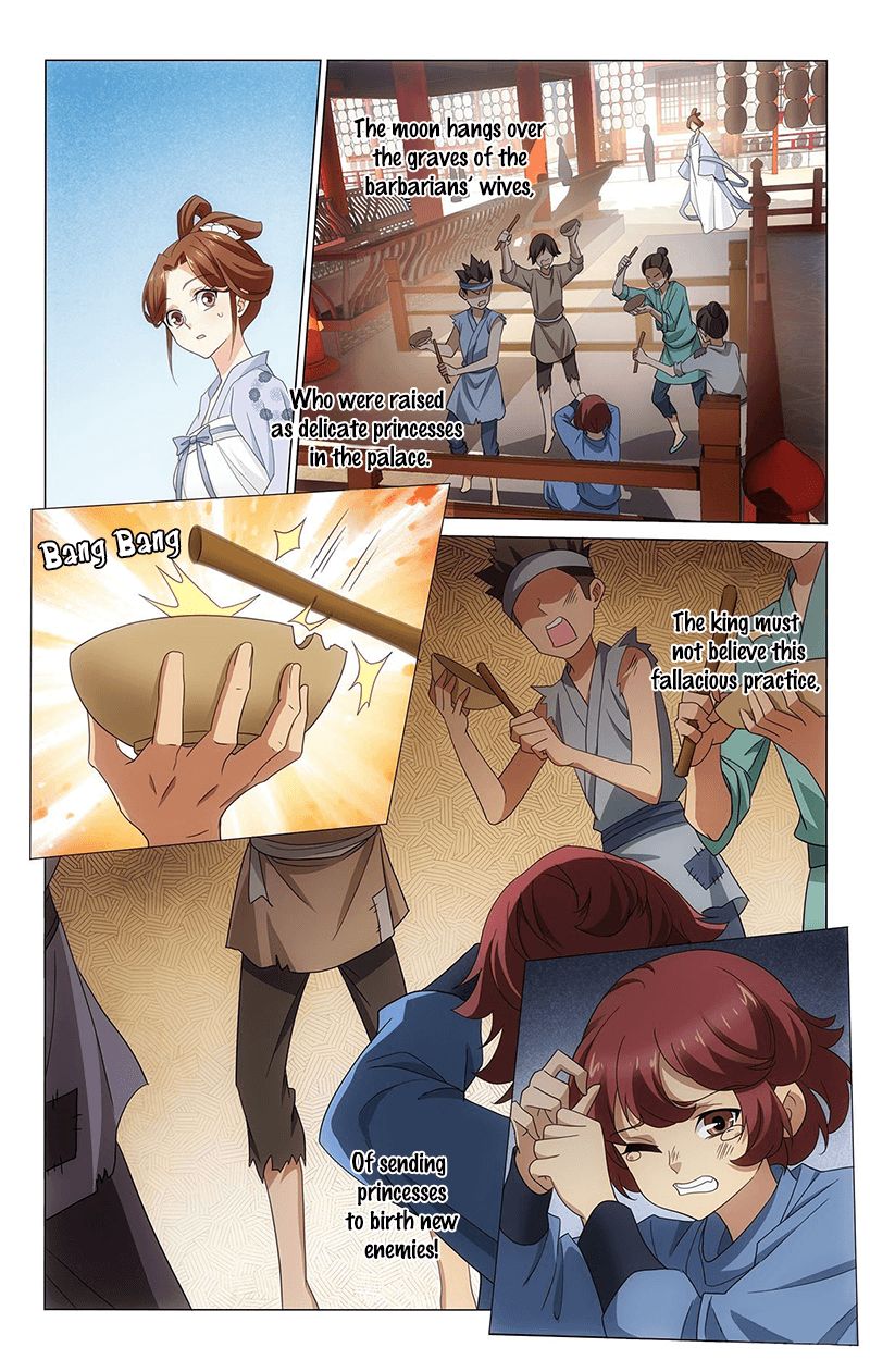 Page 11 of Chapter 332