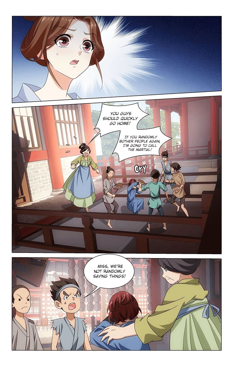 Page 12 of Chapter 332