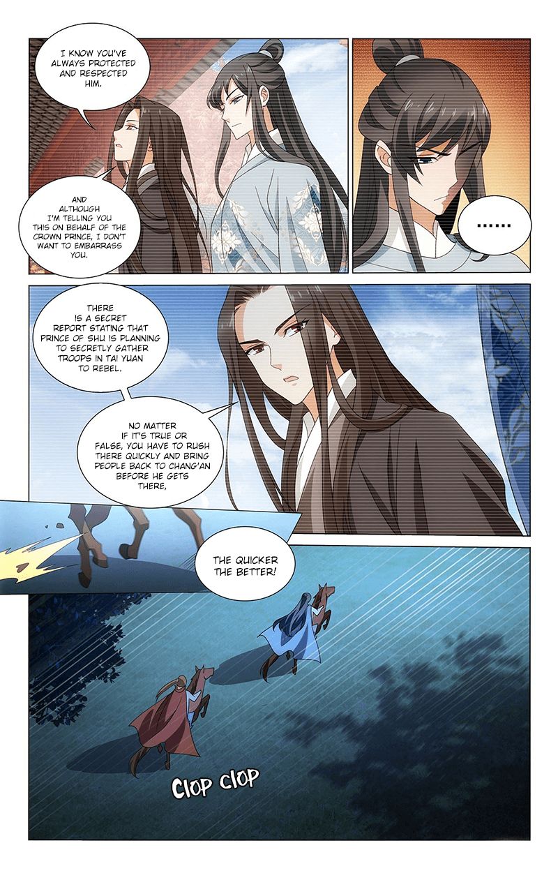 Page 11 of Chapter 333
