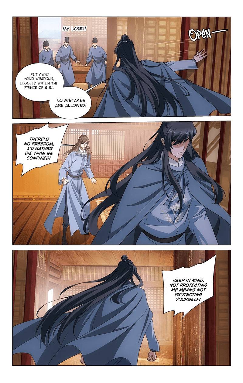 Page 8 of Chapter 335