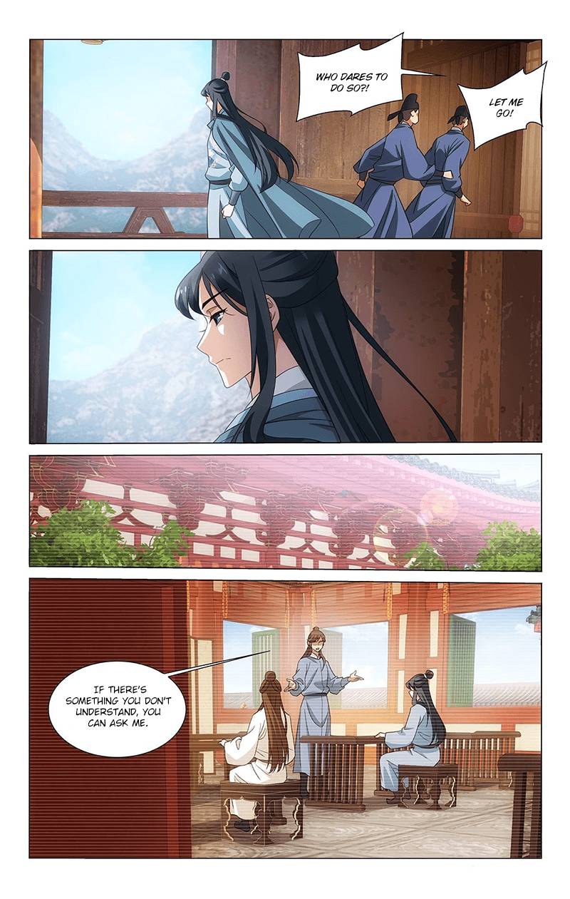 Page 9 of Chapter 335
