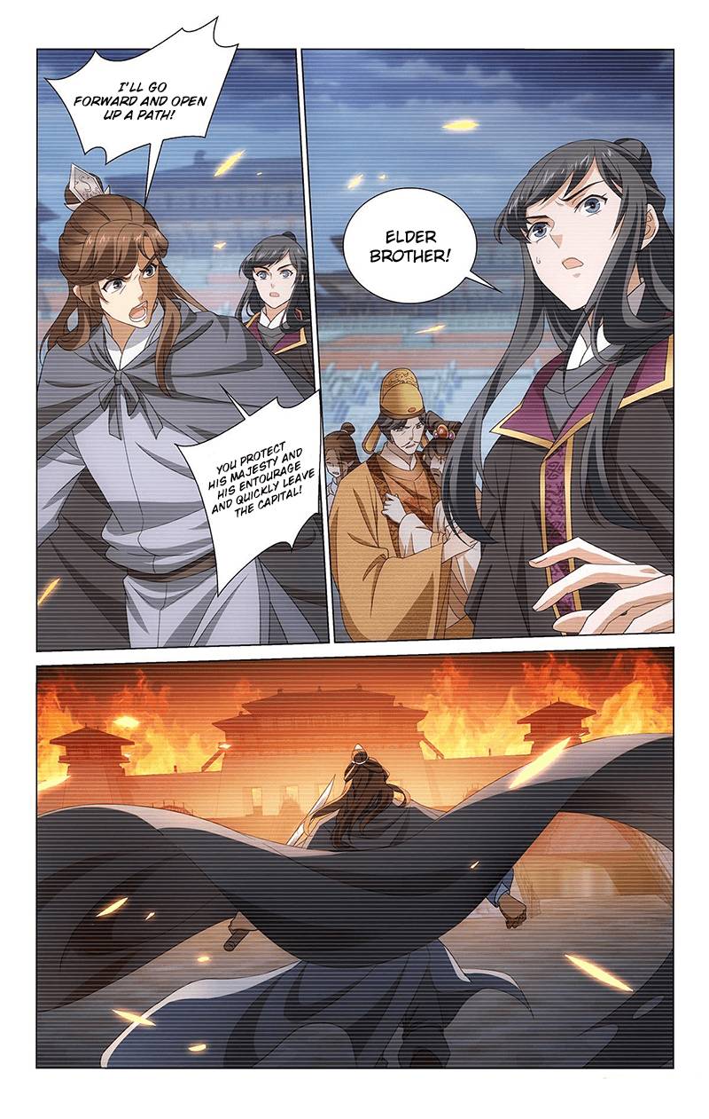 Page 10 of Chapter 335