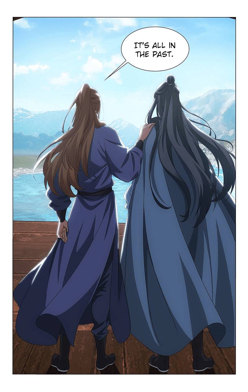 Page 13 of Chapter 335