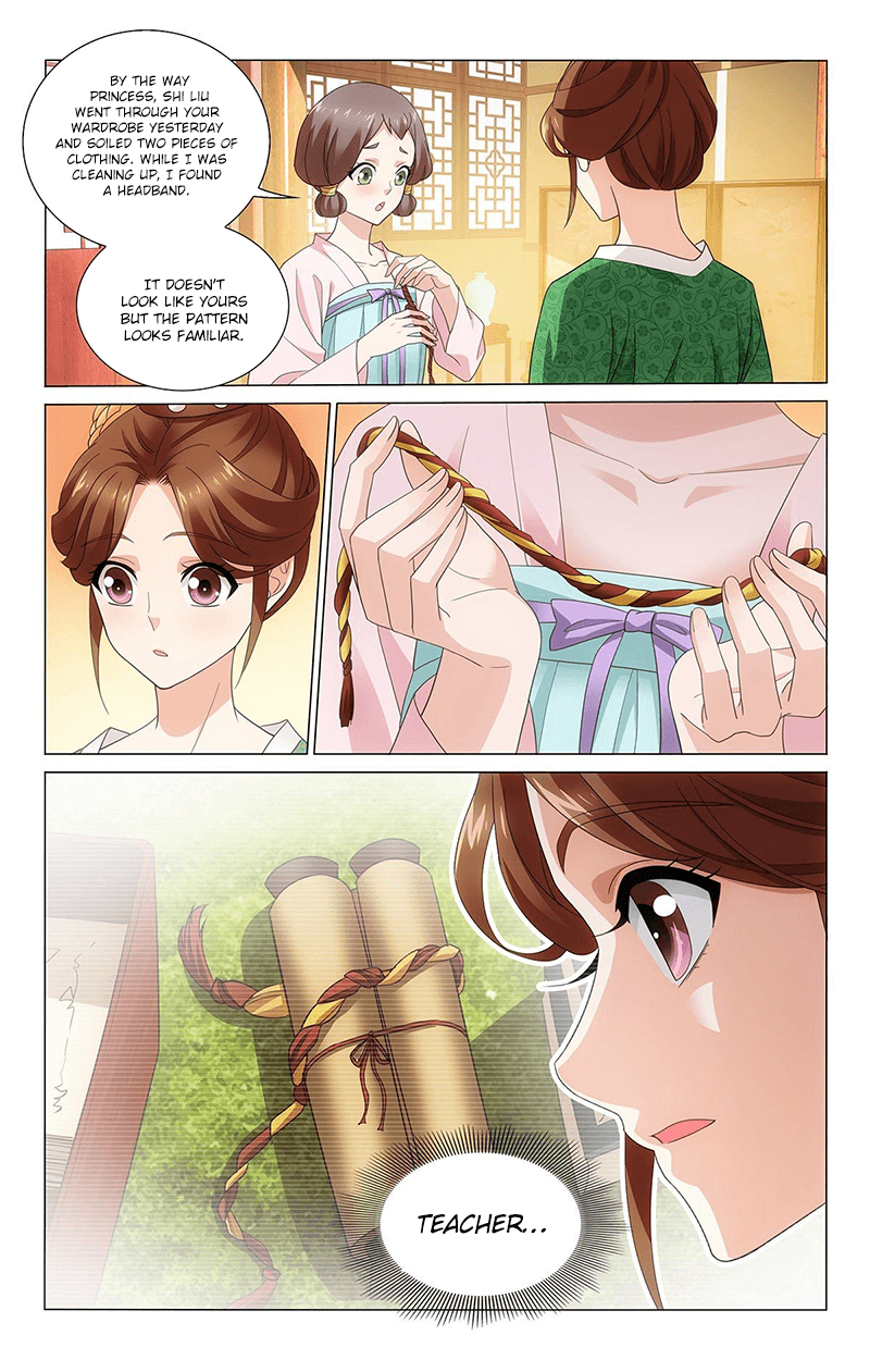Page 2 of Chapter 336
