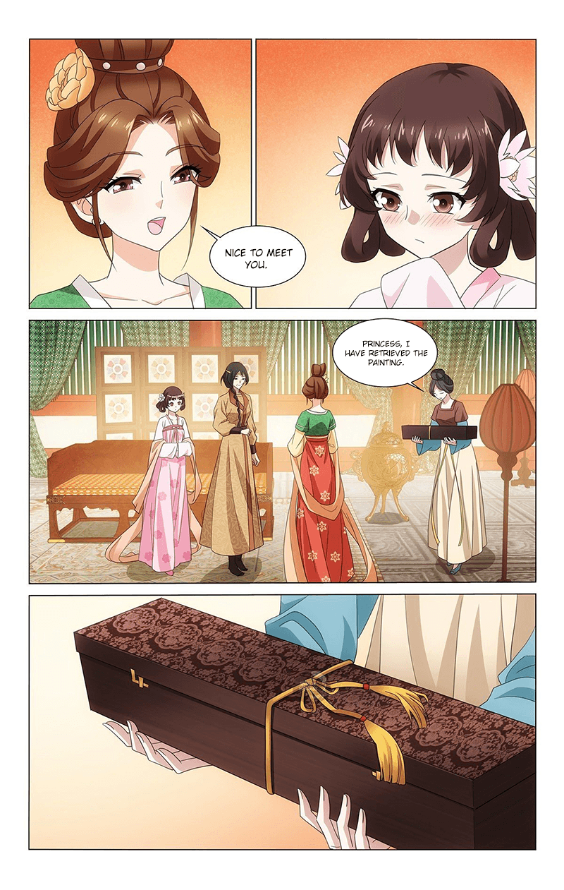 Page 10 of Chapter 336