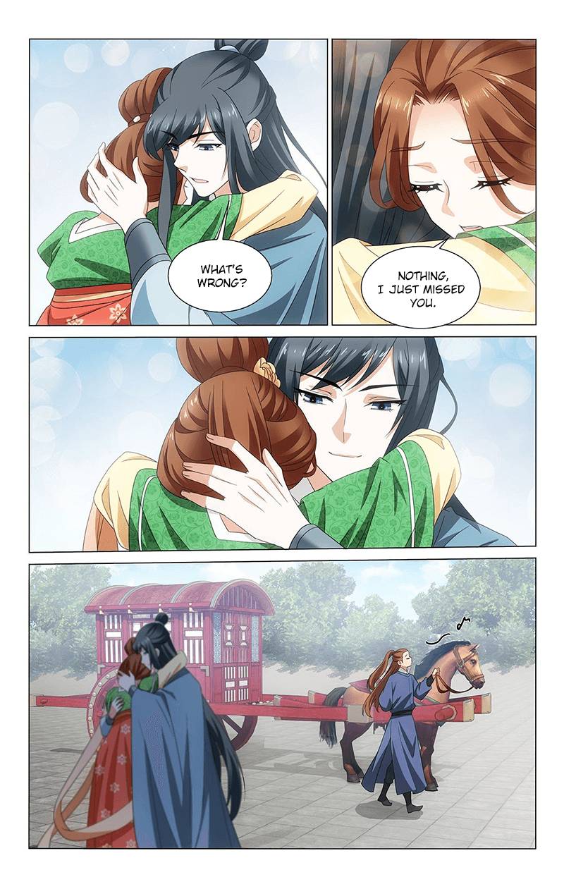Page 4 of Chapter 337