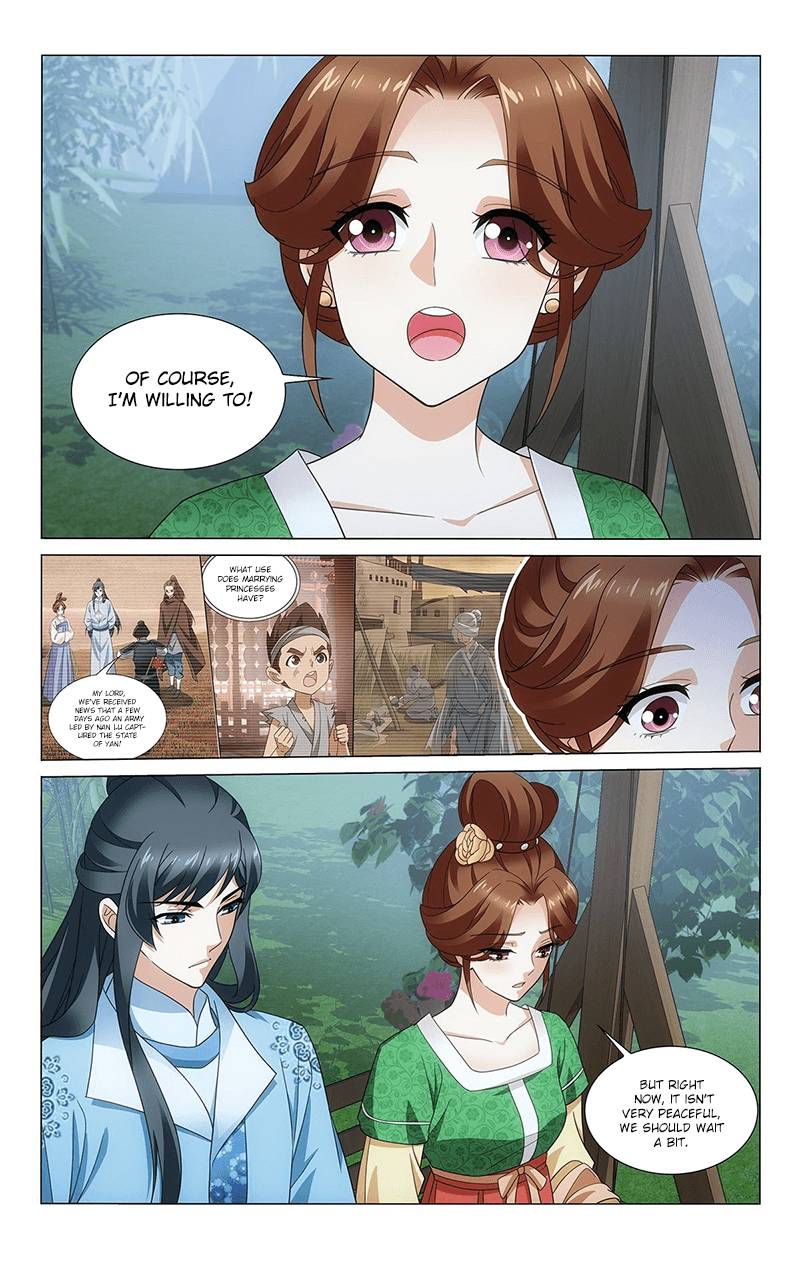 Page 8 of Chapter 337