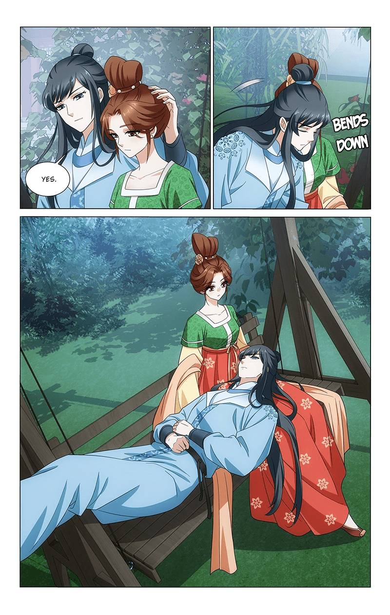 Page 9 of Chapter 337