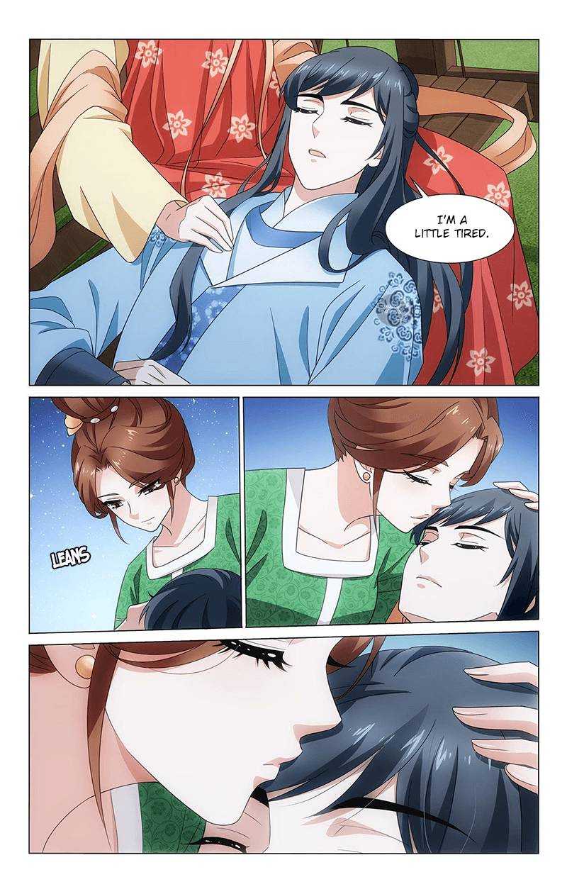 Page 10 of Chapter 337