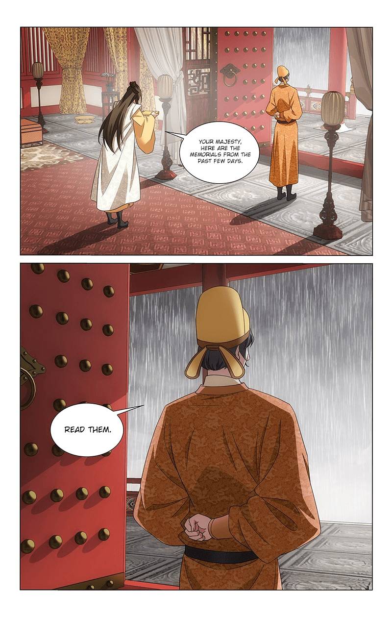 Page 14 of Chapter 337