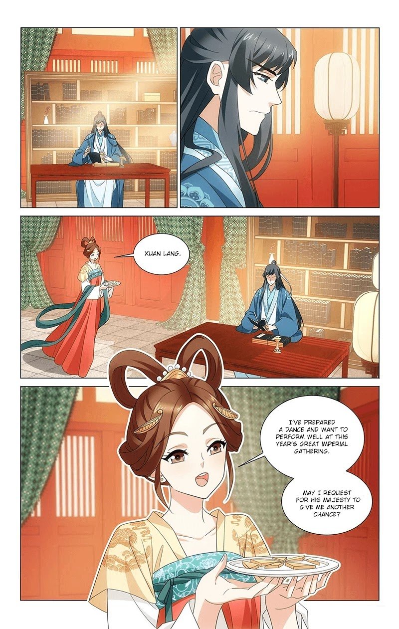 Page 10 of Chapter 338