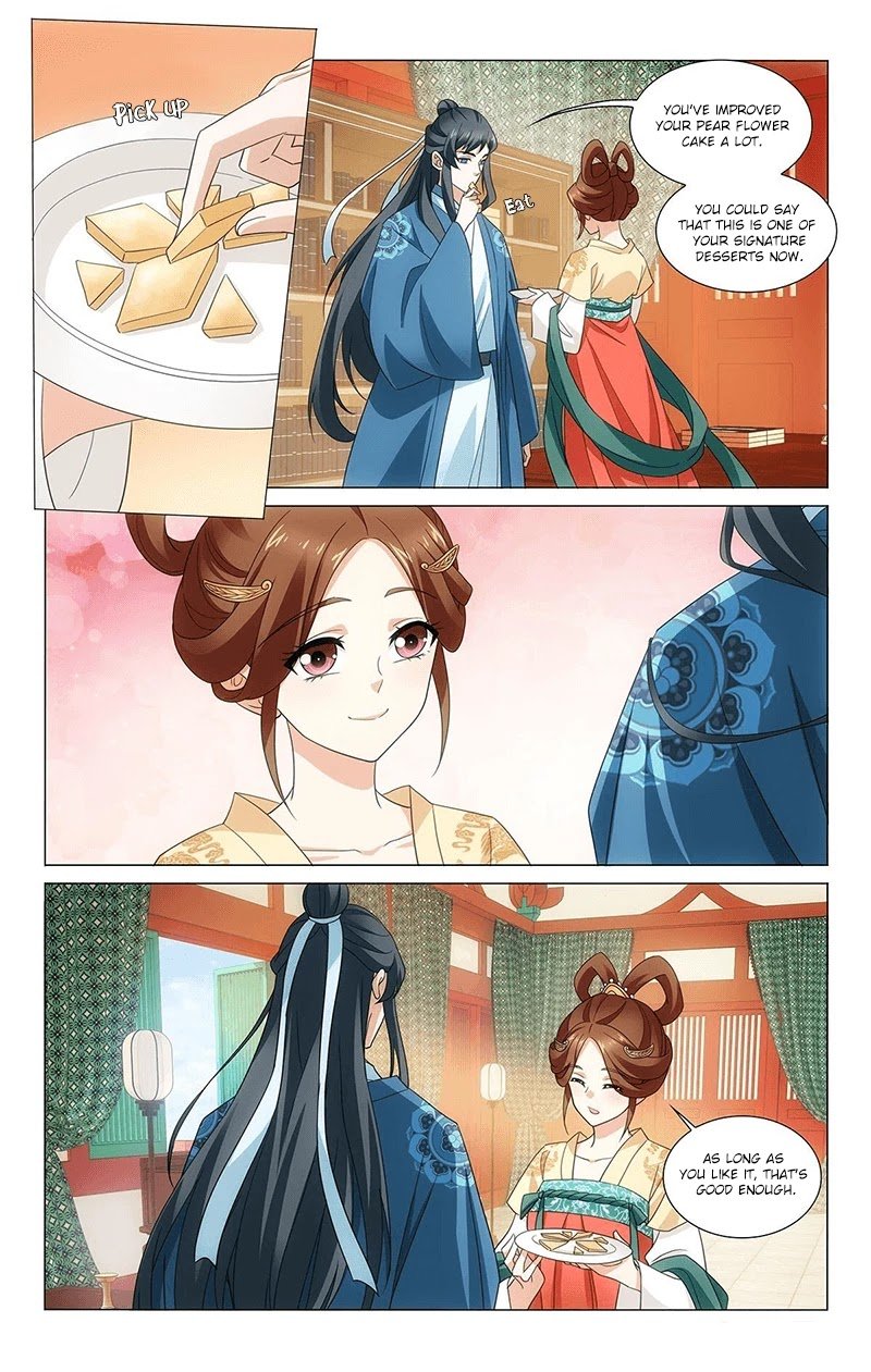 Page 11 of Chapter 338