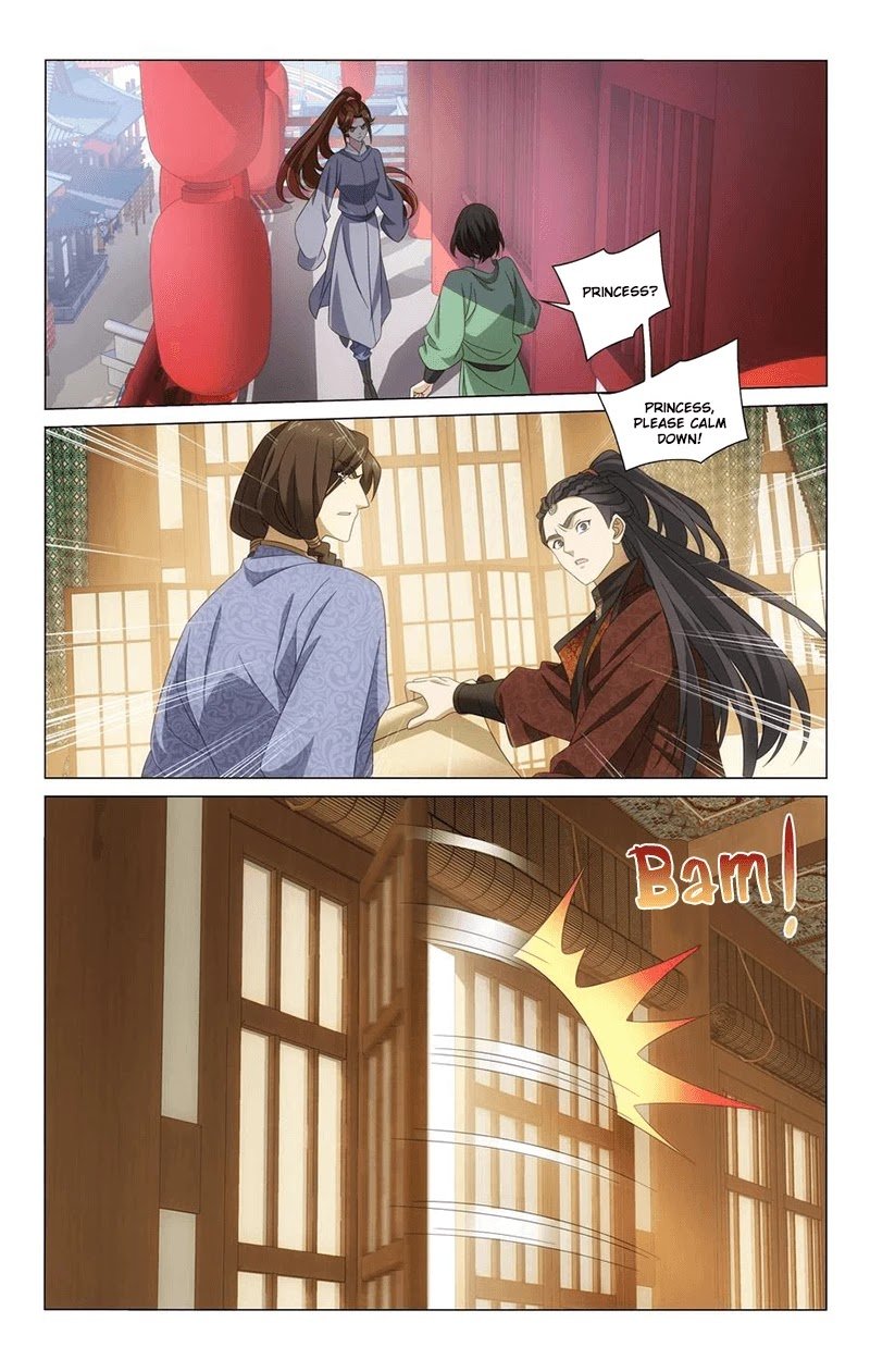Page 10 of Chapter 339