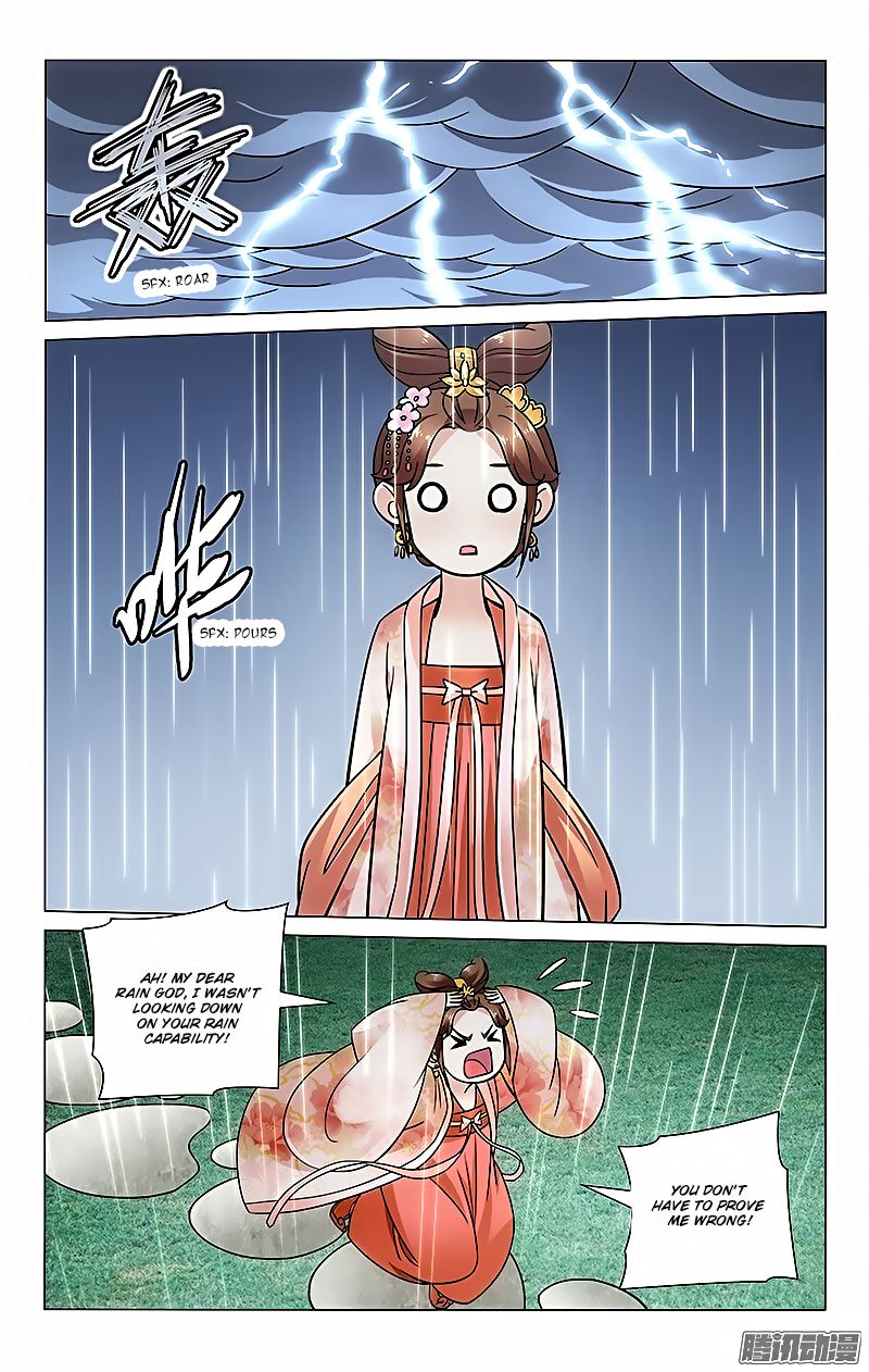Page 1 of Chapter 34